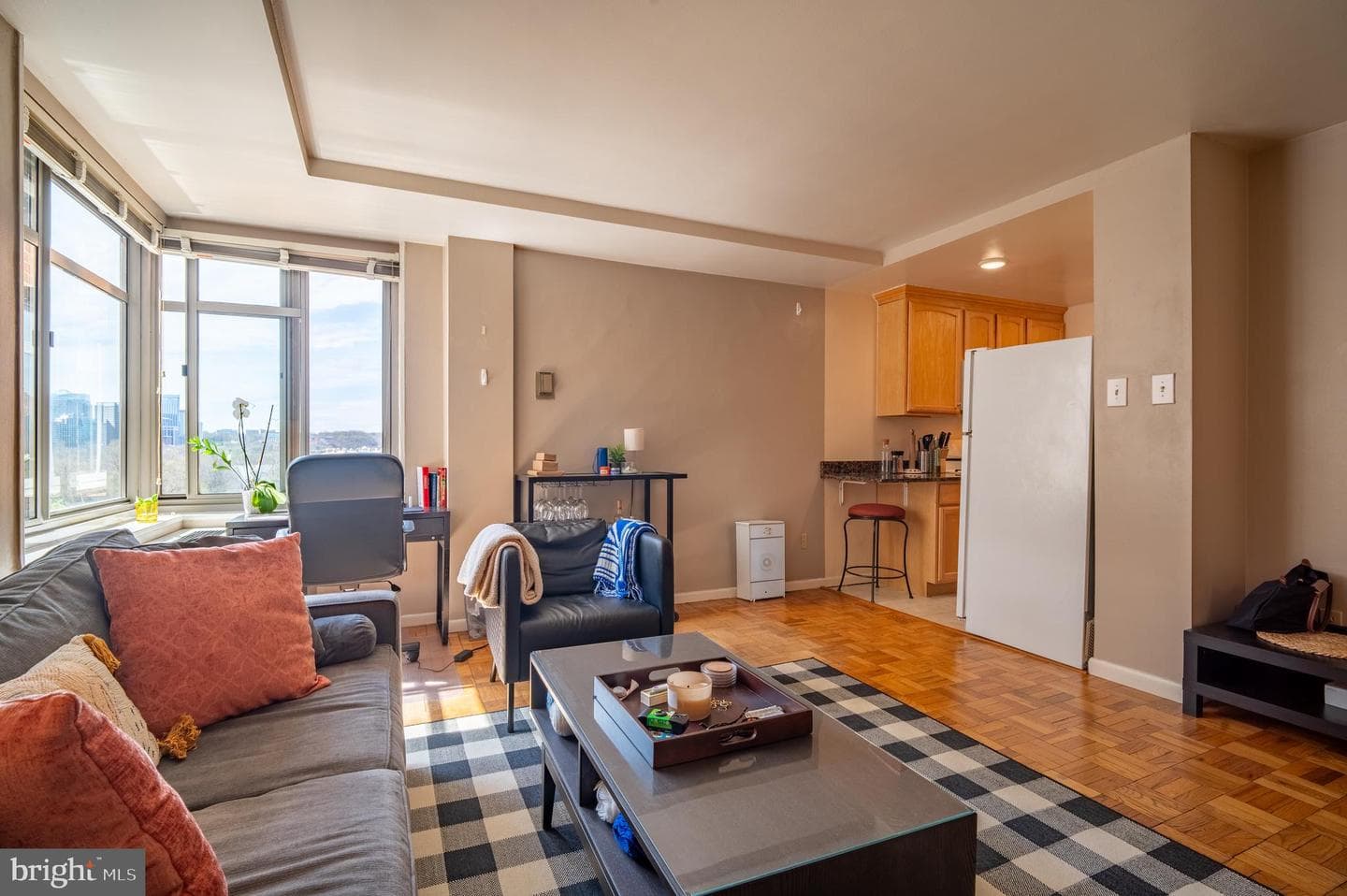 940 25th Street NW #612-S photo 8