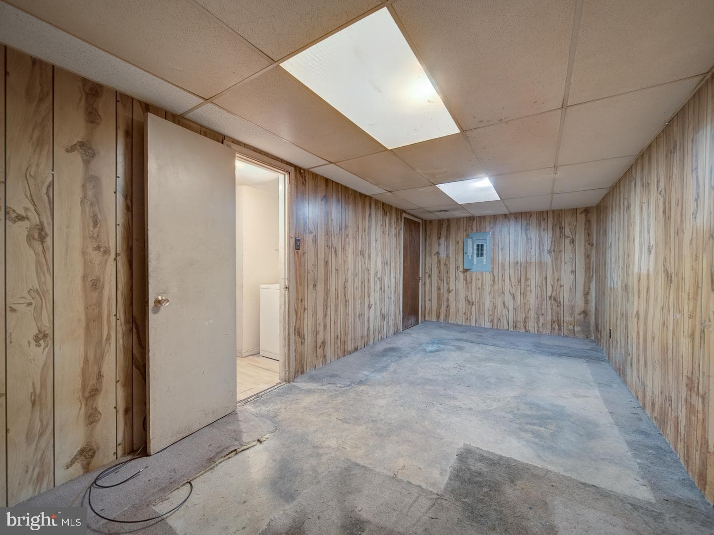 3459 Summit Court NE #3459 photo 13