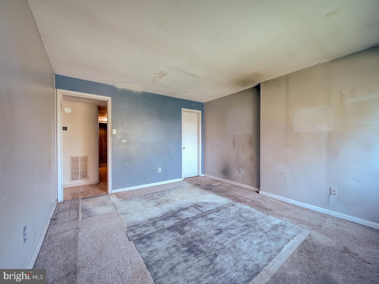 3459 Summit Court NE #3459 photo 18