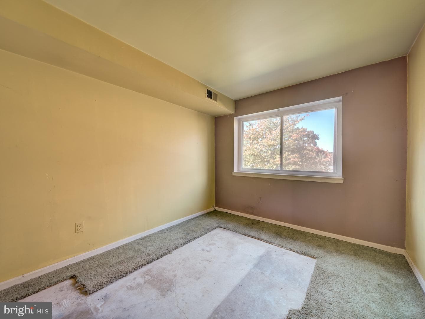 3459 Summit Court NE #3459 photo 20