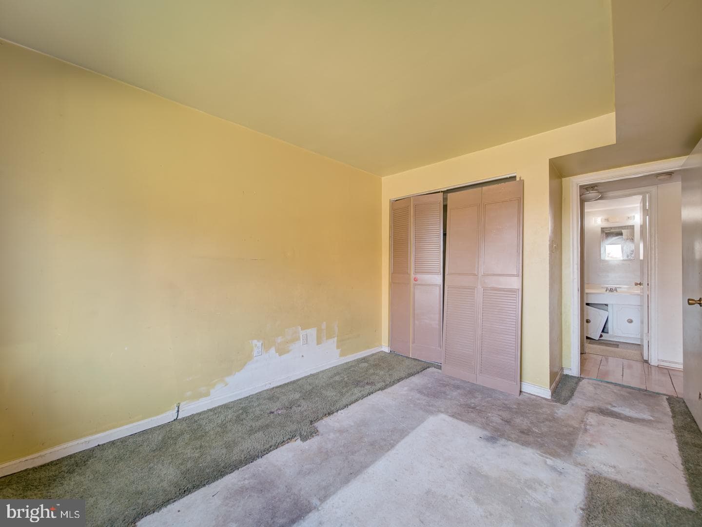 3459 Summit Court NE #3459 photo 21