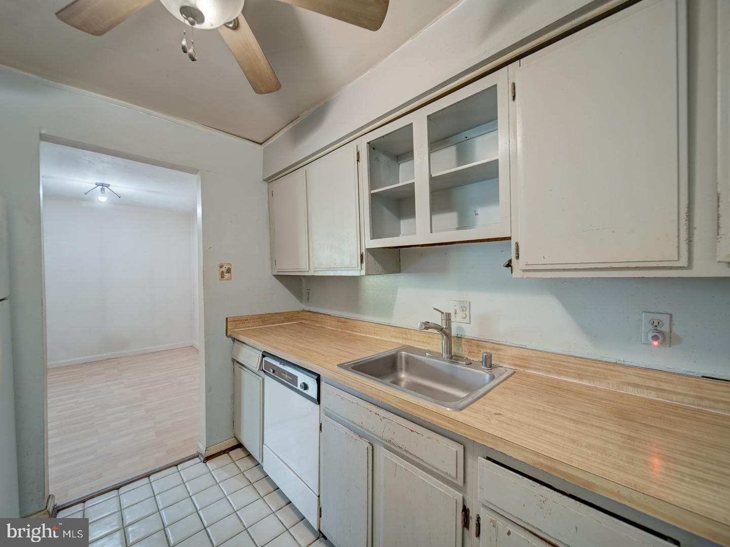 3459 Summit Court NE #3459 photo 26