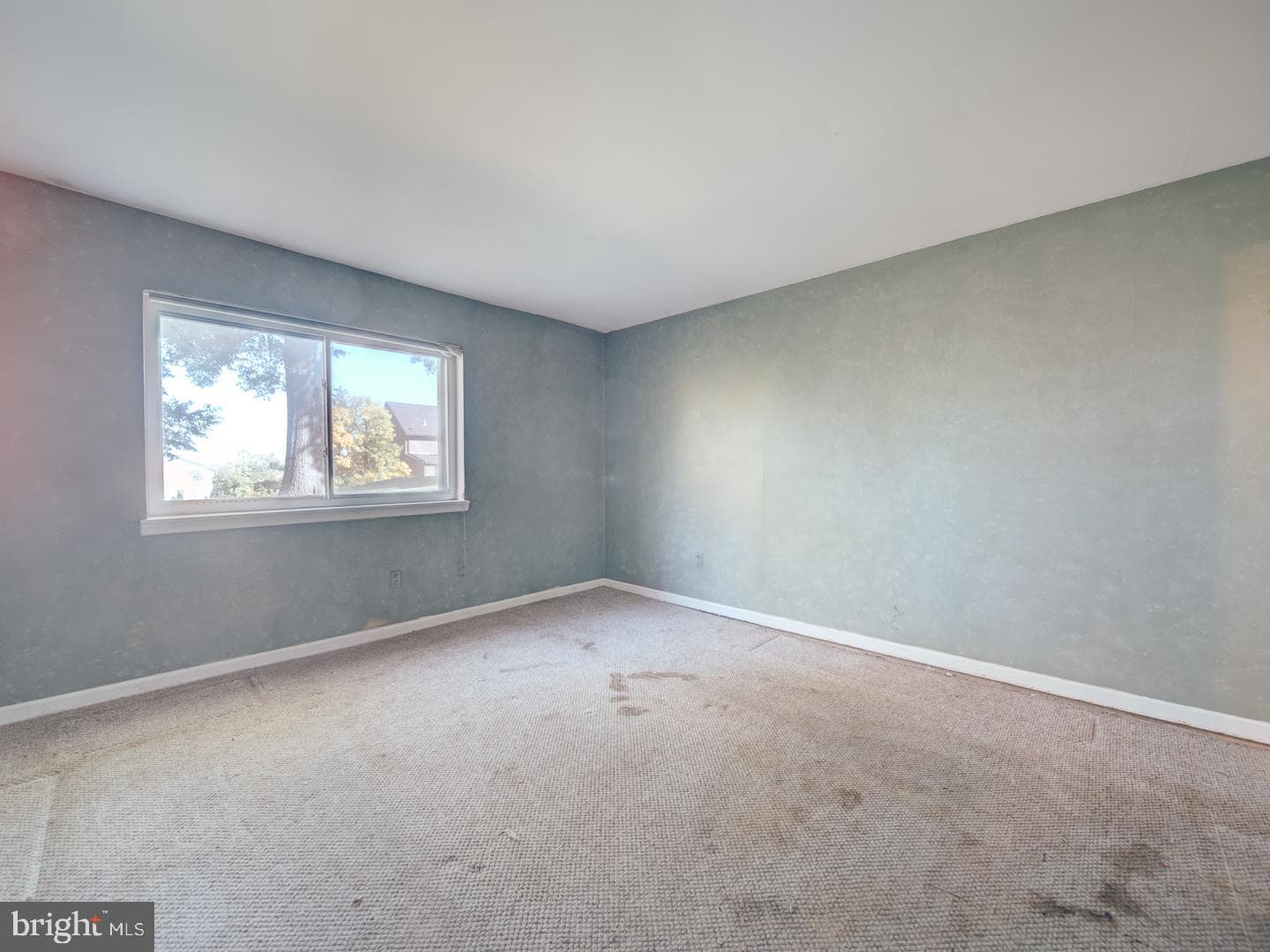 3459 Summit Court NE #3459 photo 28