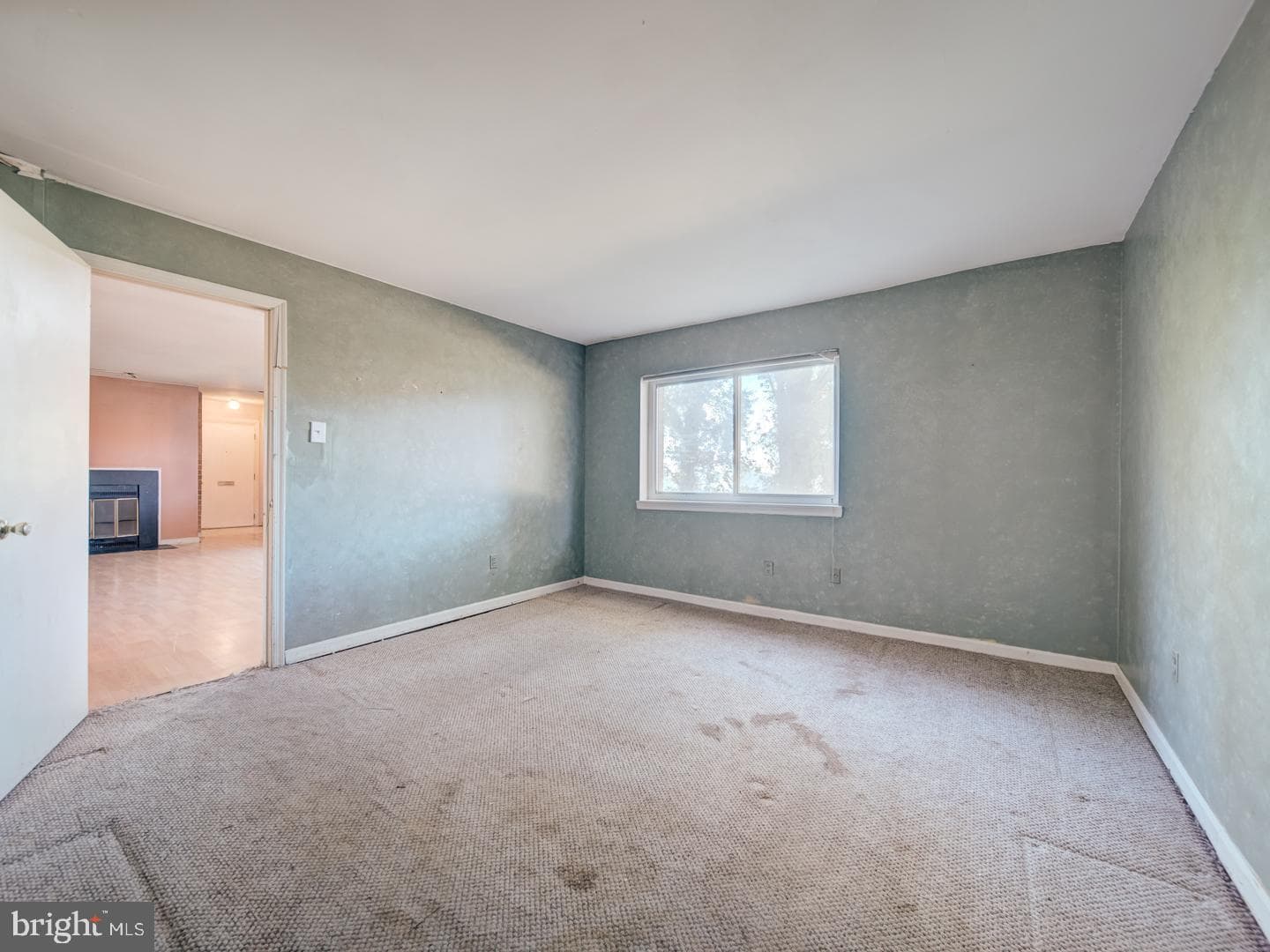 3459 Summit Court NE #3459 photo 29