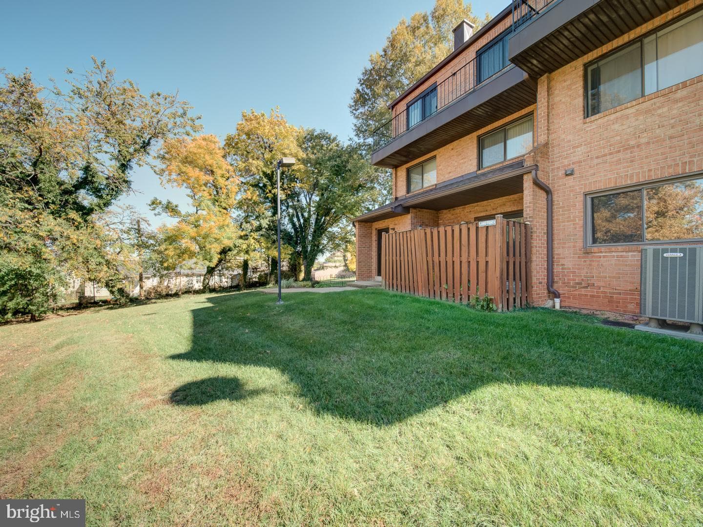 3459 Summit Court NE #3459 photo 3