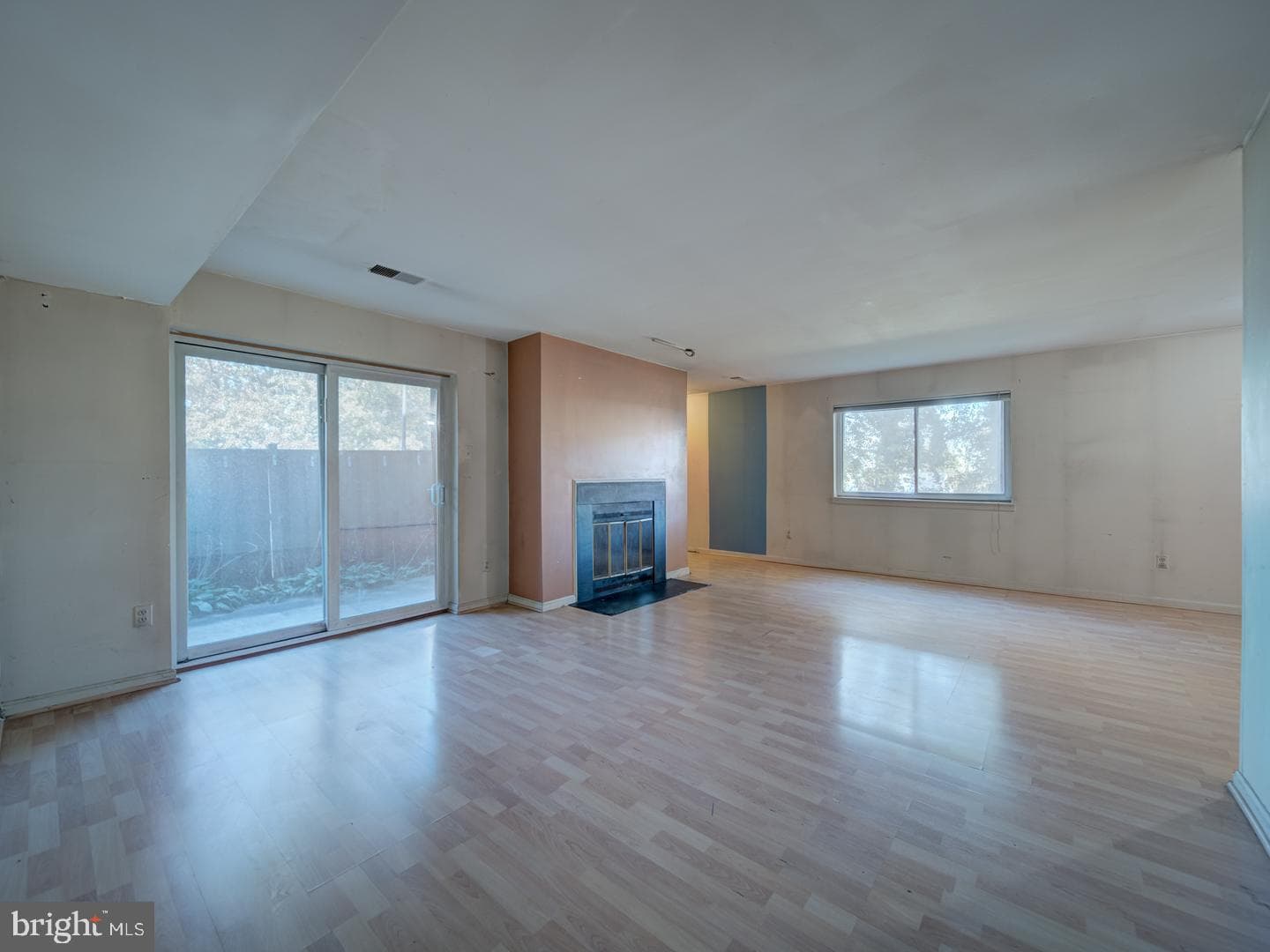 3459 Summit Court NE #3459 photo 7