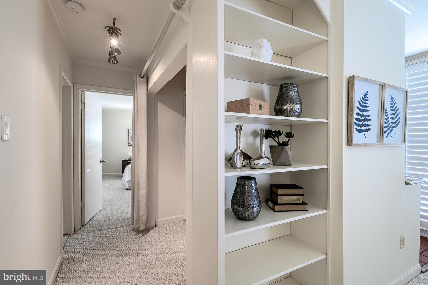 333 2nd Street NE #206 photo 11
