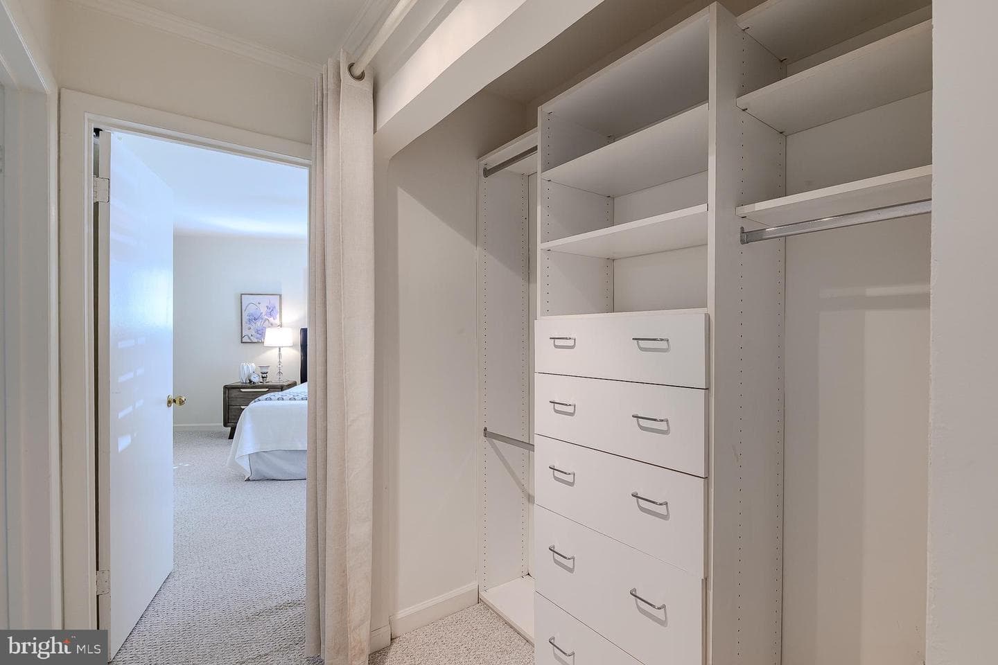 333 2nd Street NE #206 photo 12