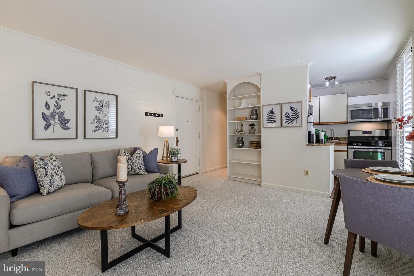333 2nd Street NE #206 photo 7