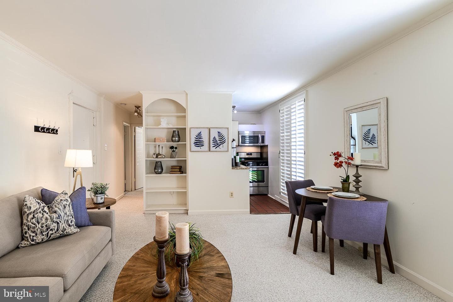 333 2nd Street NE #206 photo 8