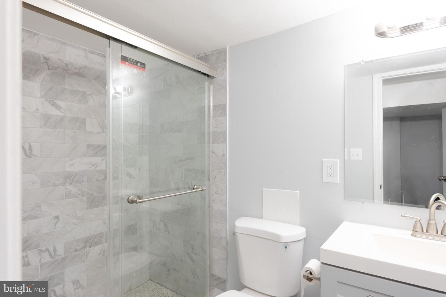 5513 Jay Street NE photo 14