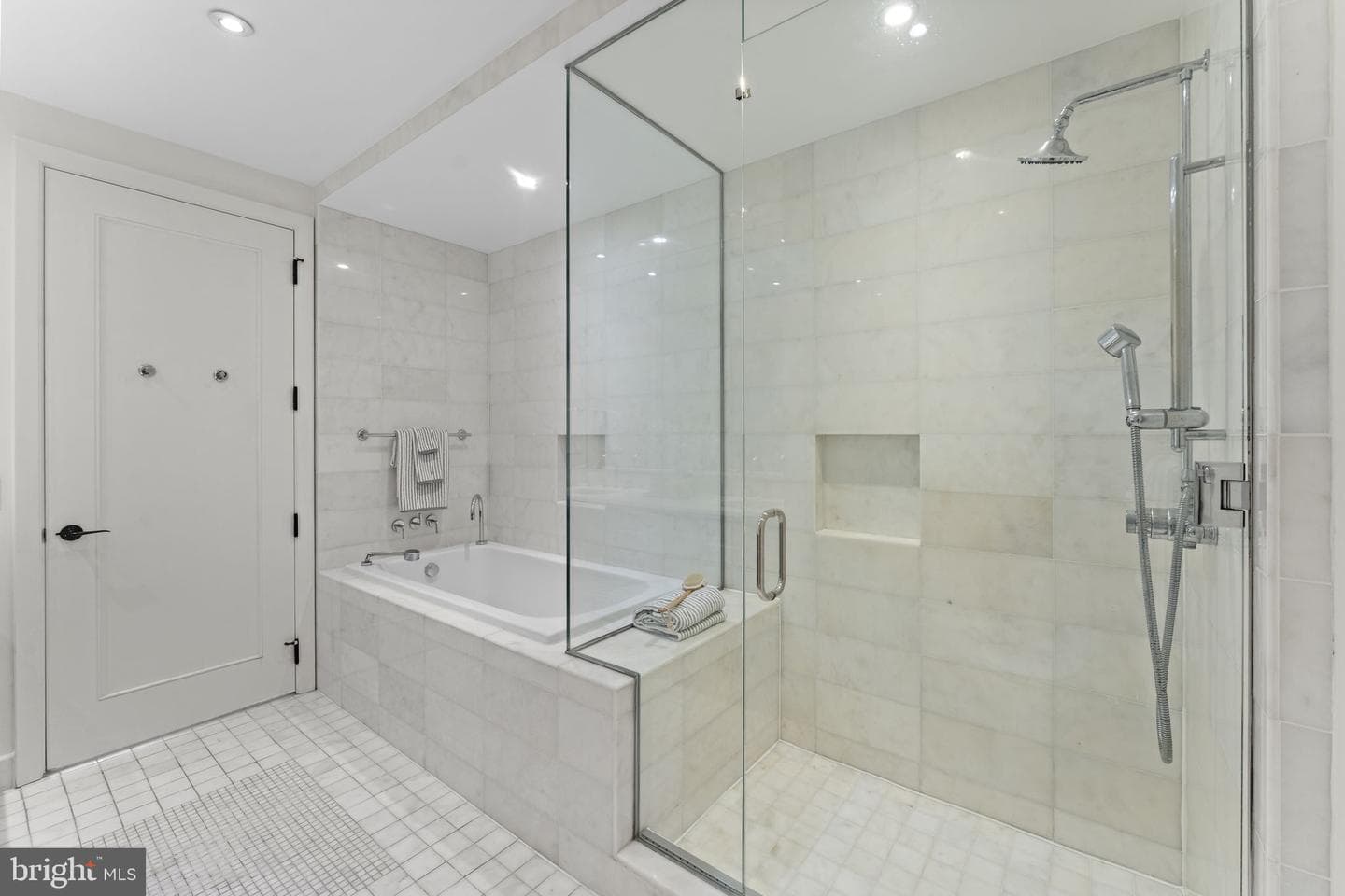 3303 Water Street NW #4l photo 24