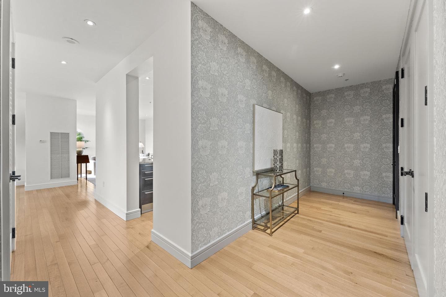 3303 Water Street NW #4l photo 3