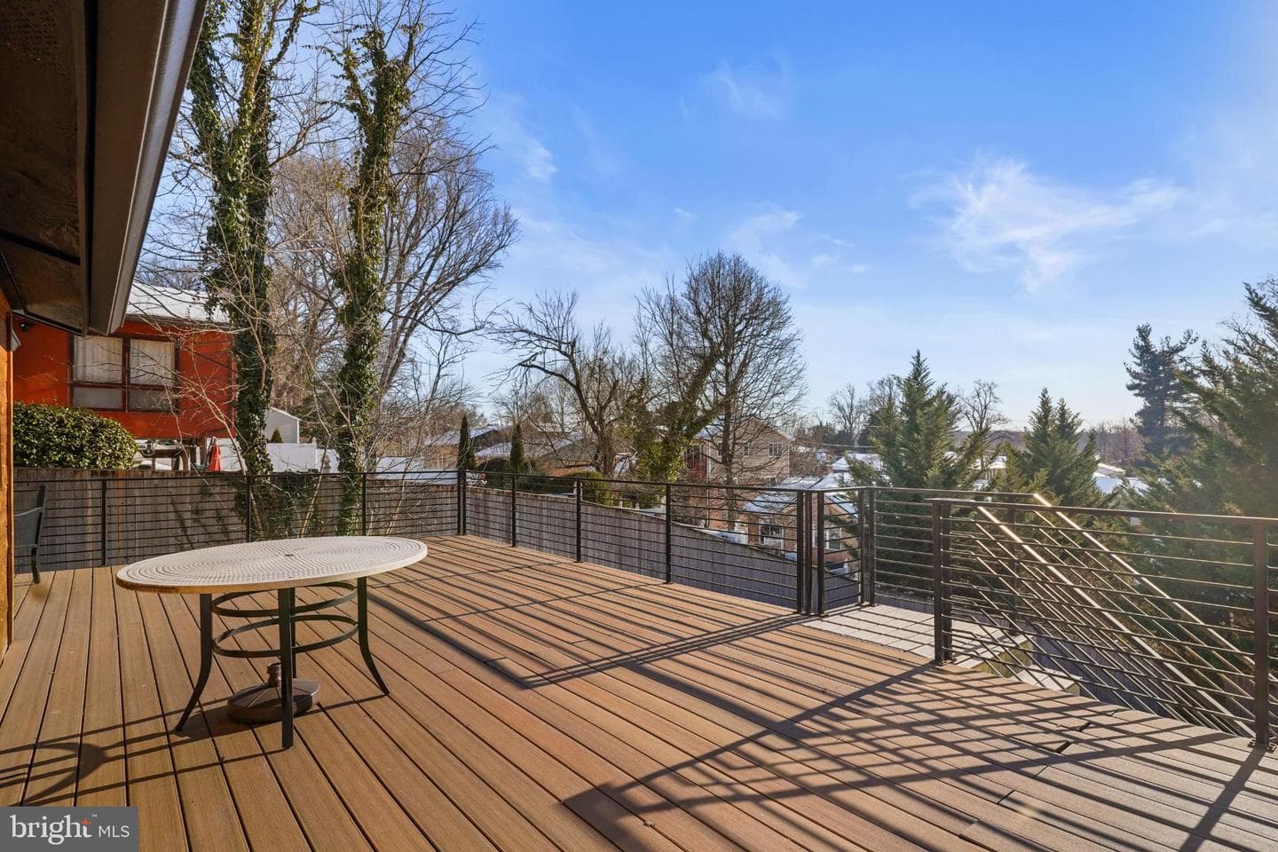 1790 Verbena Street NW photo 21