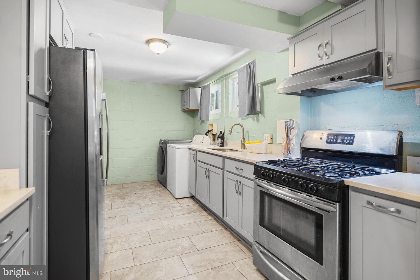 1790 Verbena Street NW photo 28