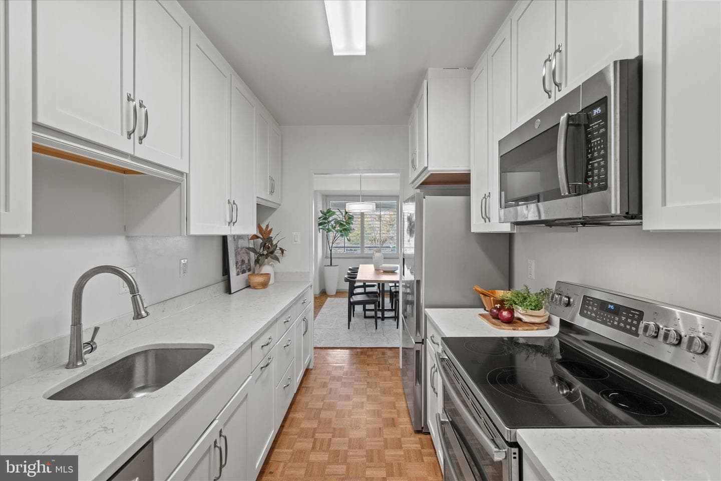 3900 Watson Place NW #b5e photo 11