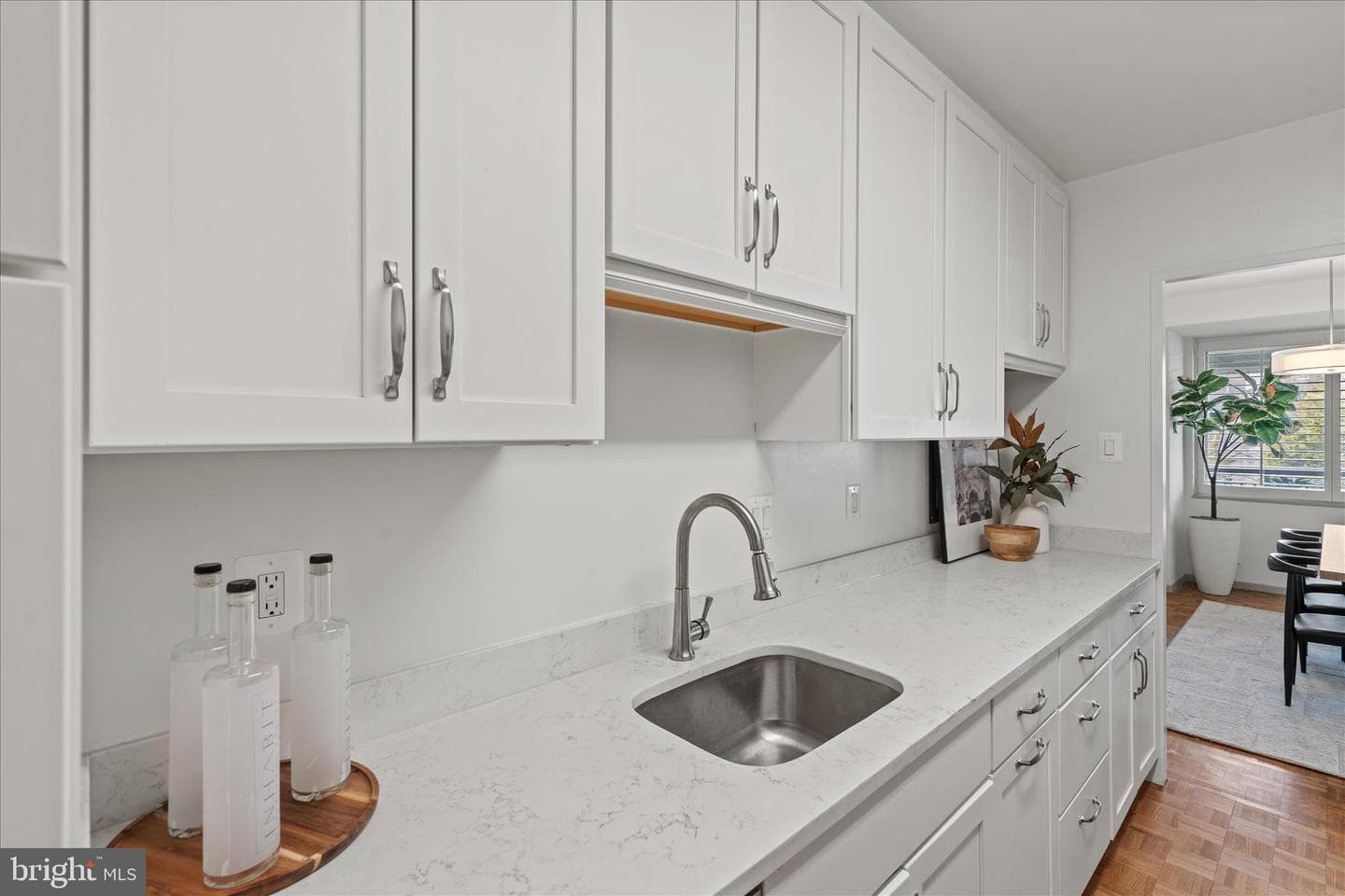 3900 Watson Place NW #b5e photo 12