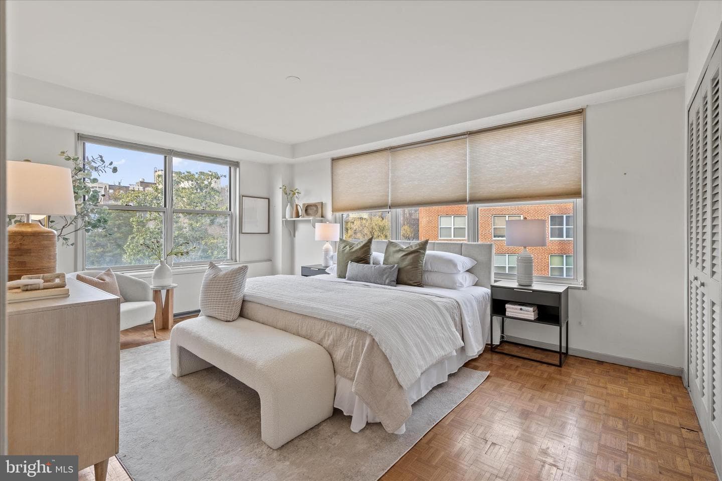 3900 Watson Place NW #b5e photo 18