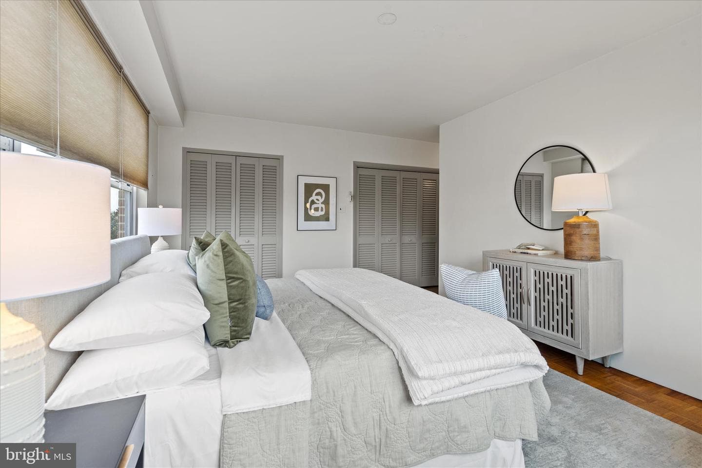 3900 Watson Place NW #b5e photo 20