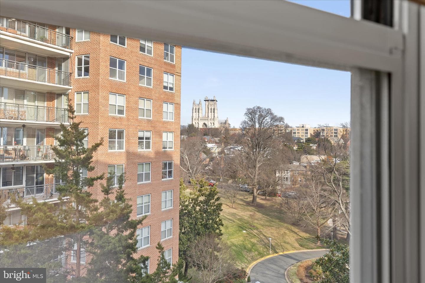 3900 Watson Place NW #b5e photo 22