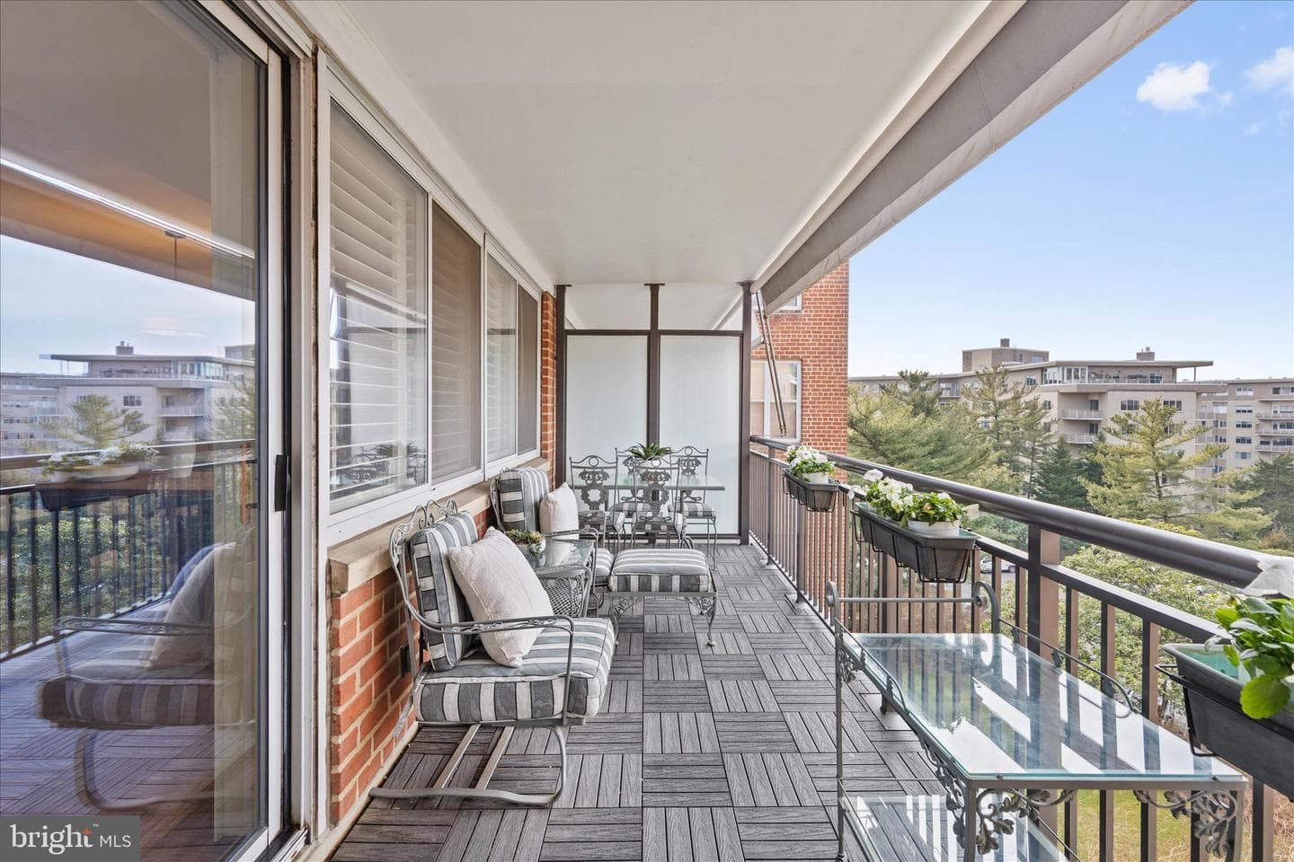 3900 Watson Place NW #b5e photo 26