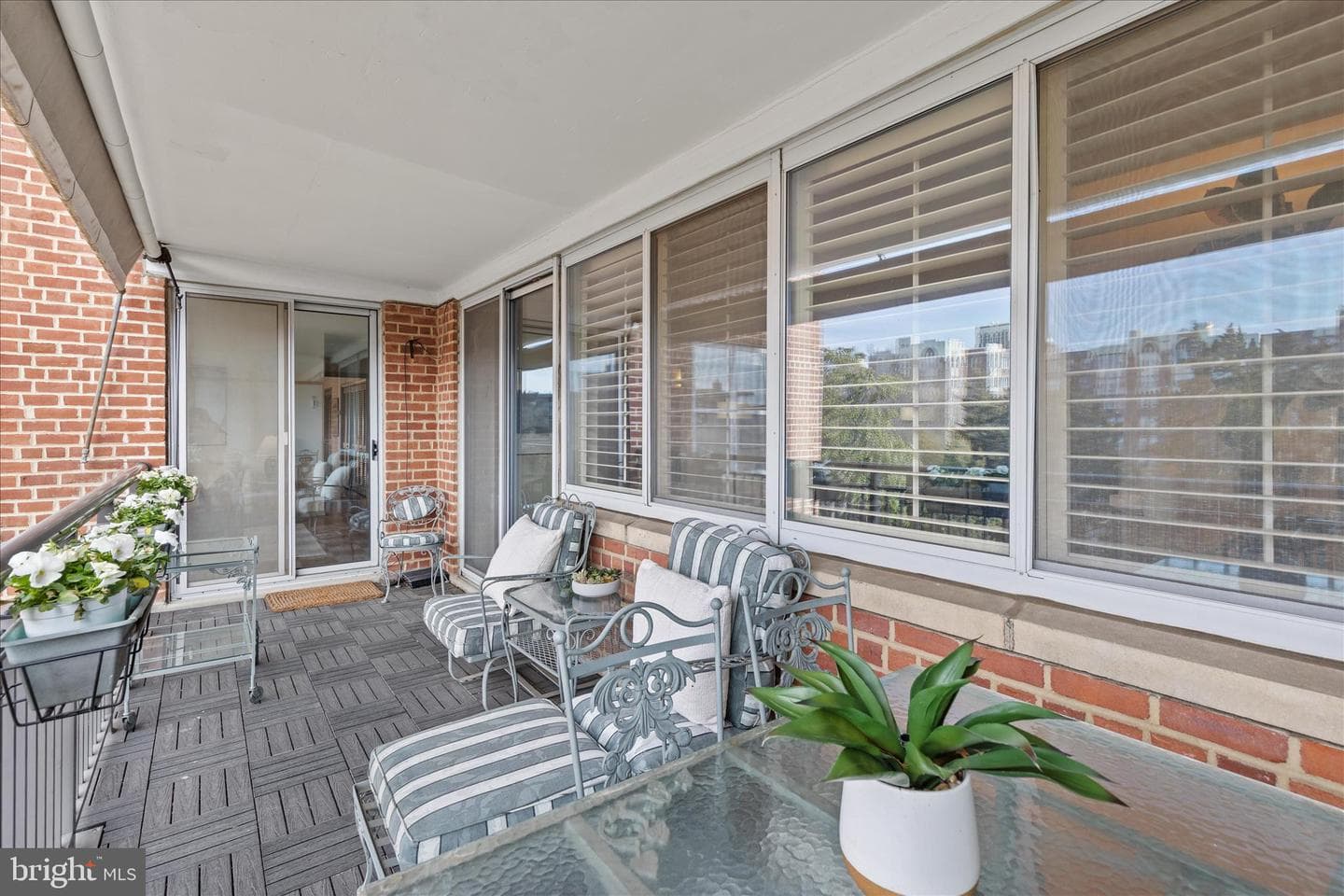 3900 Watson Place NW #b5e photo 27