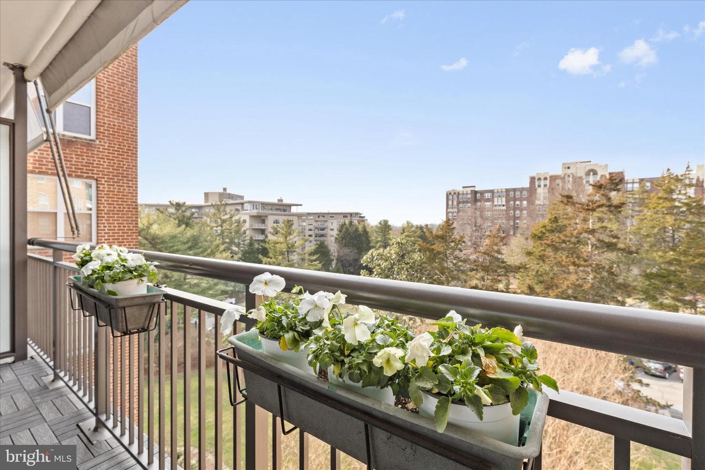 3900 Watson Place NW #b5e photo 28