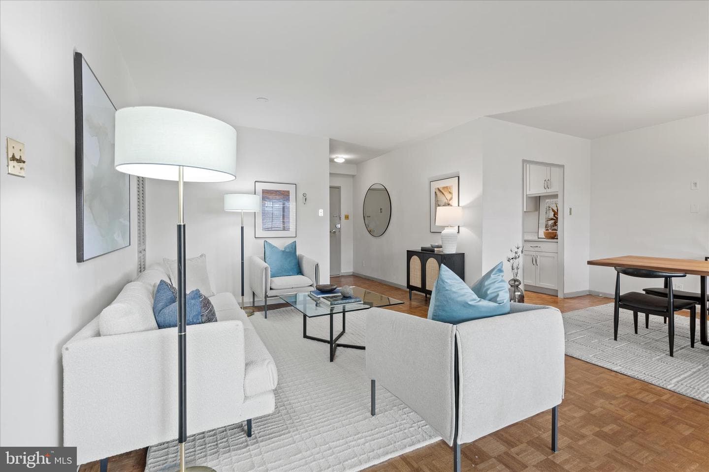 3900 Watson Place NW #b5e photo 8