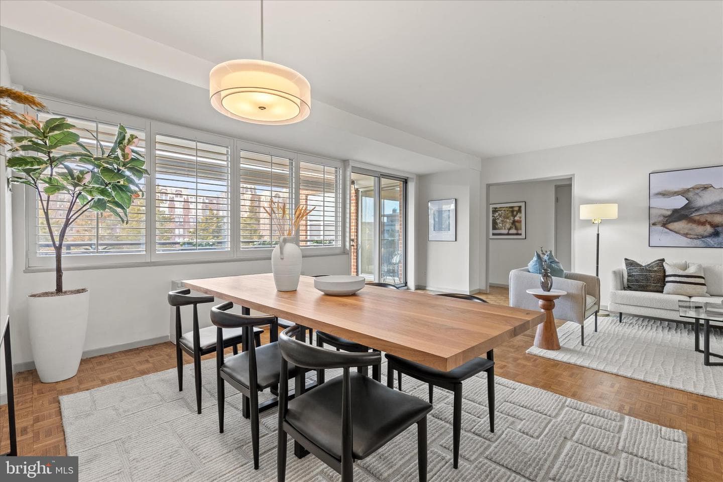 3900 Watson Place NW #b5e photo 9