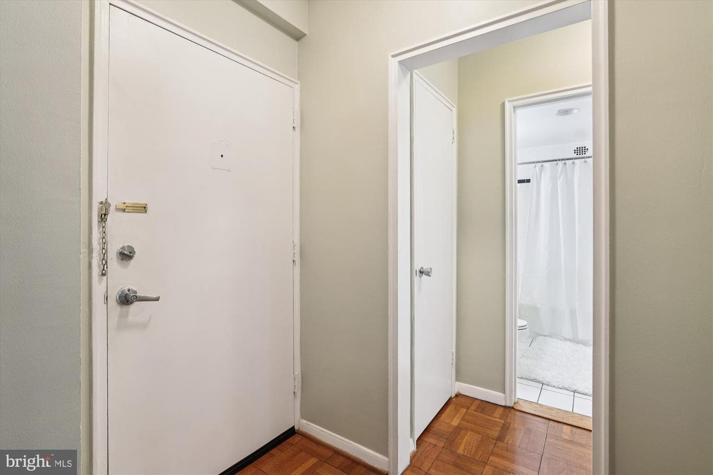 3601 Wisconsin Avenue NW #111 photo 10