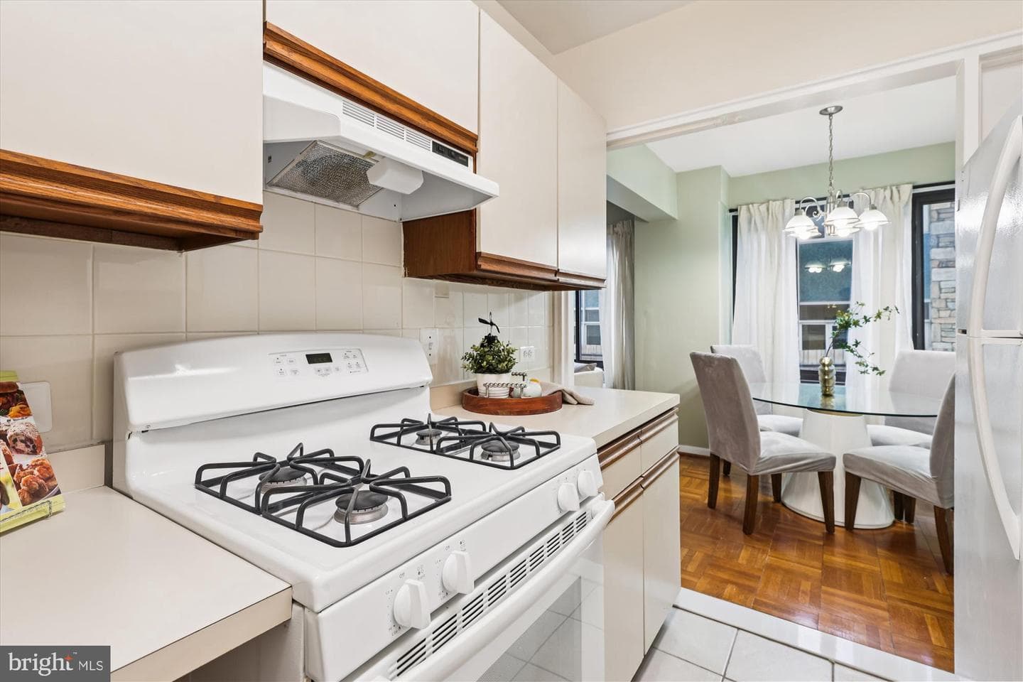 3601 Wisconsin Avenue NW #111 photo 12