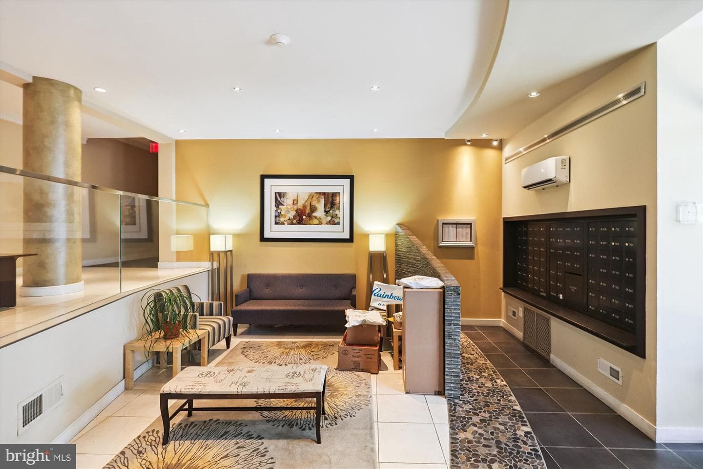3601 Wisconsin Avenue NW #111 photo 13