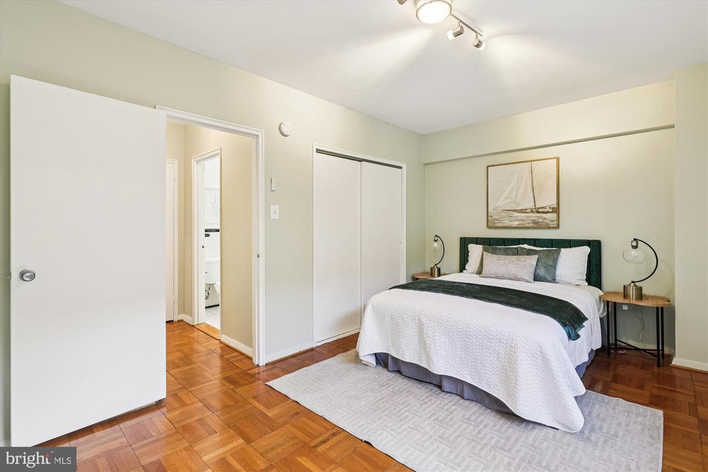 3601 Wisconsin Avenue NW #111 photo 4