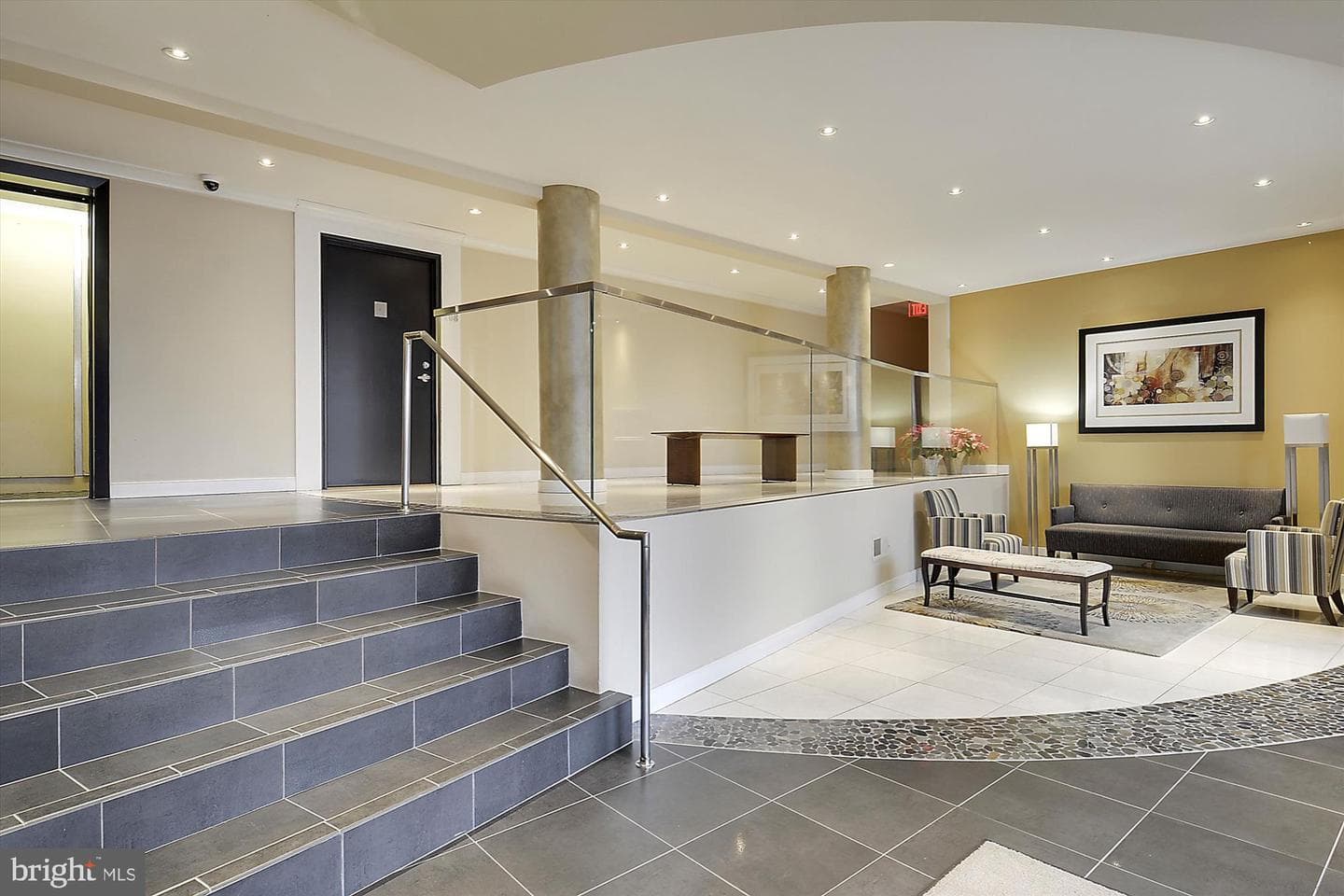 3601 Wisconsin Avenue NW #111 photo 8