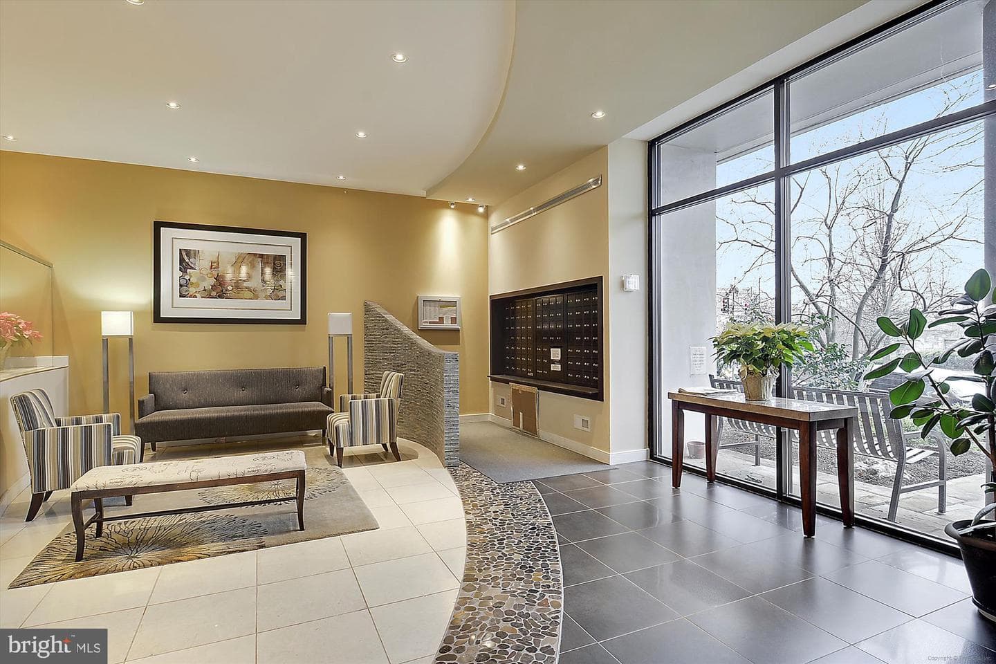 3601 Wisconsin Avenue NW #111 photo 9