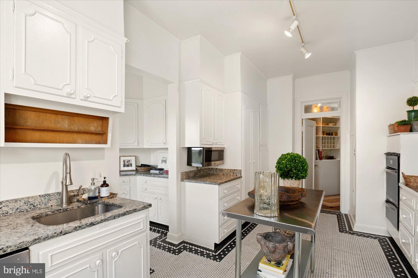 2029 Connecticut Avenue NW #42 photo 6