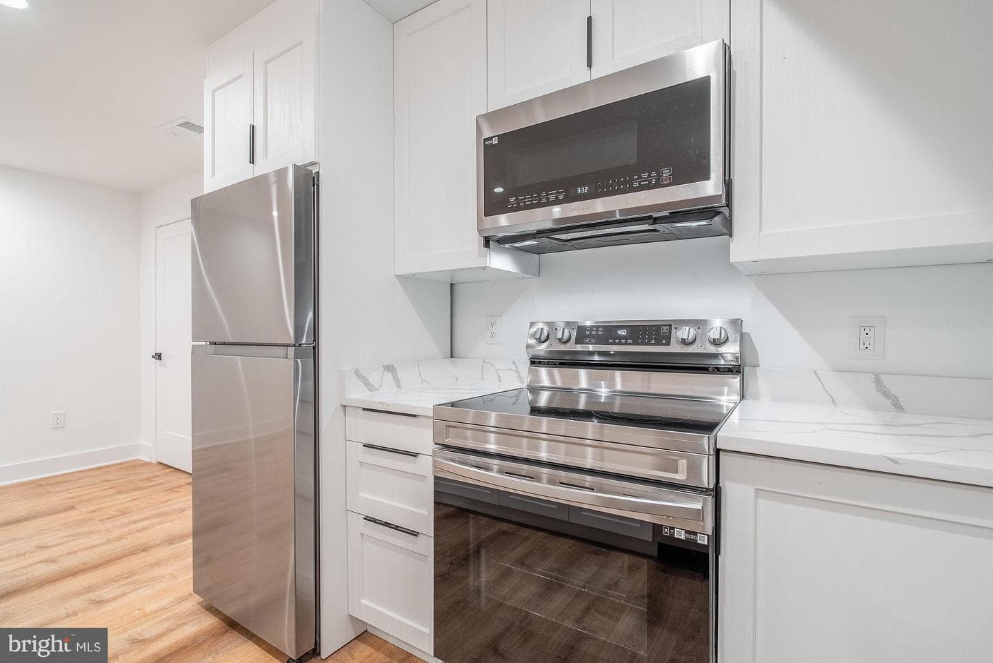 36 Channing Street NW #a photo 10