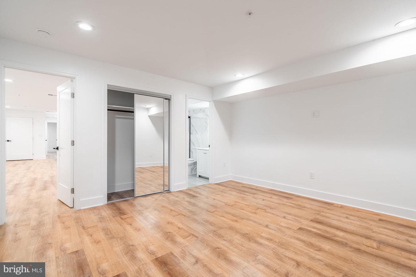 36 Channing Street NW #a photo 13