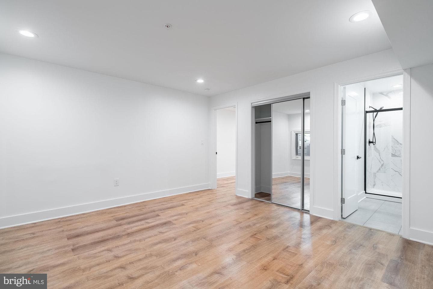 36 Channing Street NW #a photo 14