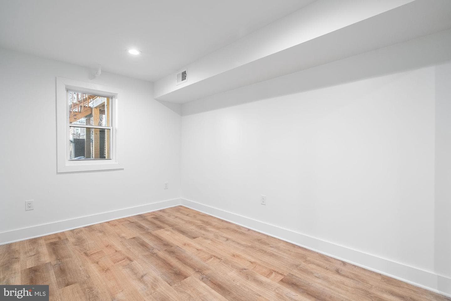 36 Channing Street NW #a photo 17