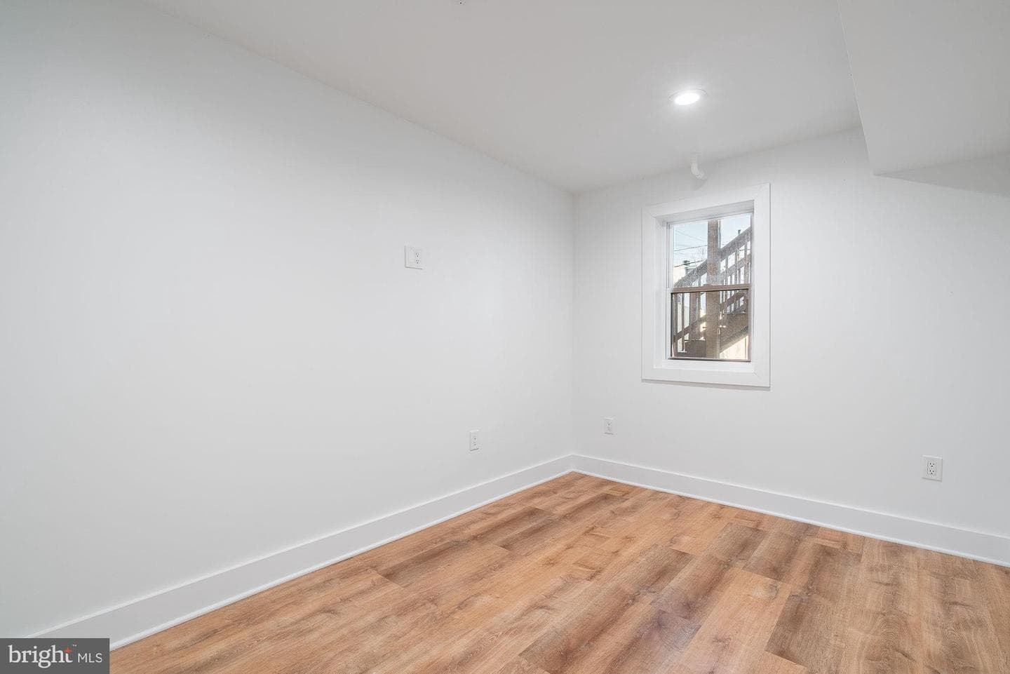 36 Channing Street NW #a photo 18