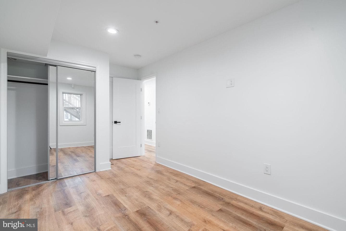 36 Channing Street NW #a photo 19