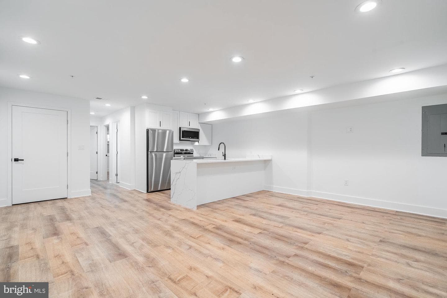 36 Channing Street NW #a photo 2