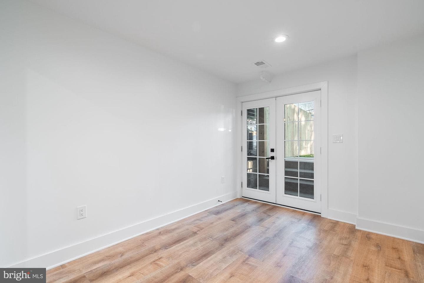 36 Channing Street NW #a photo 20