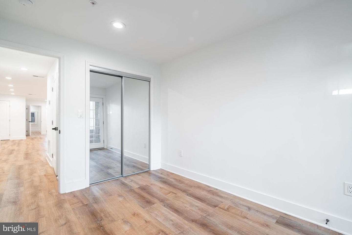 36 Channing Street NW #a photo 21