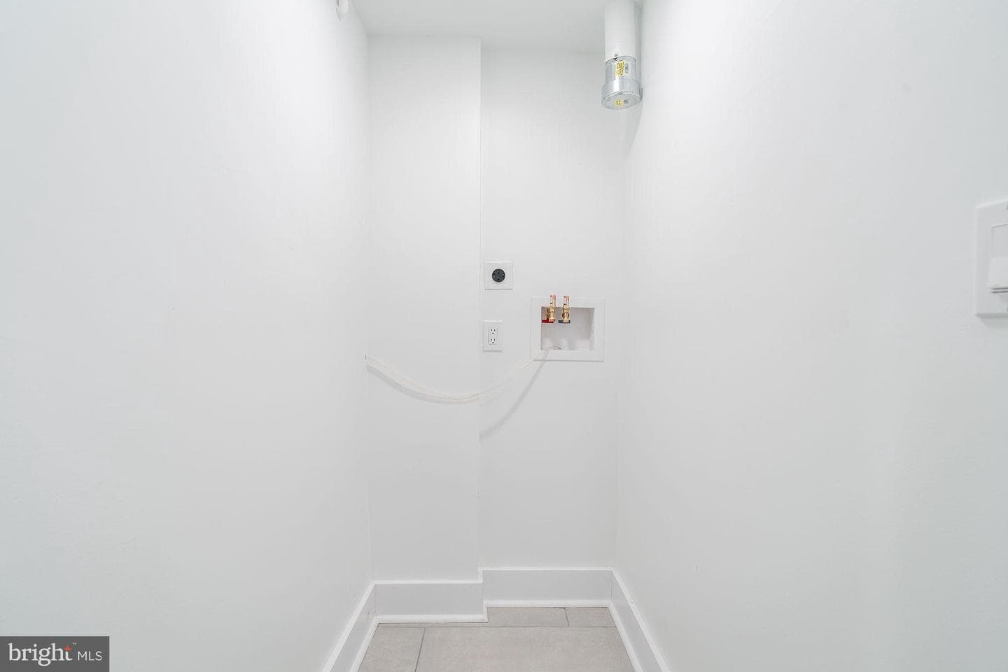 36 Channing Street NW #a photo 22