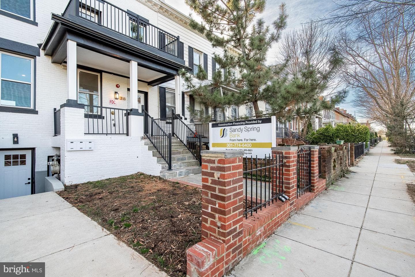 36 Channing Street NW #a photo 24