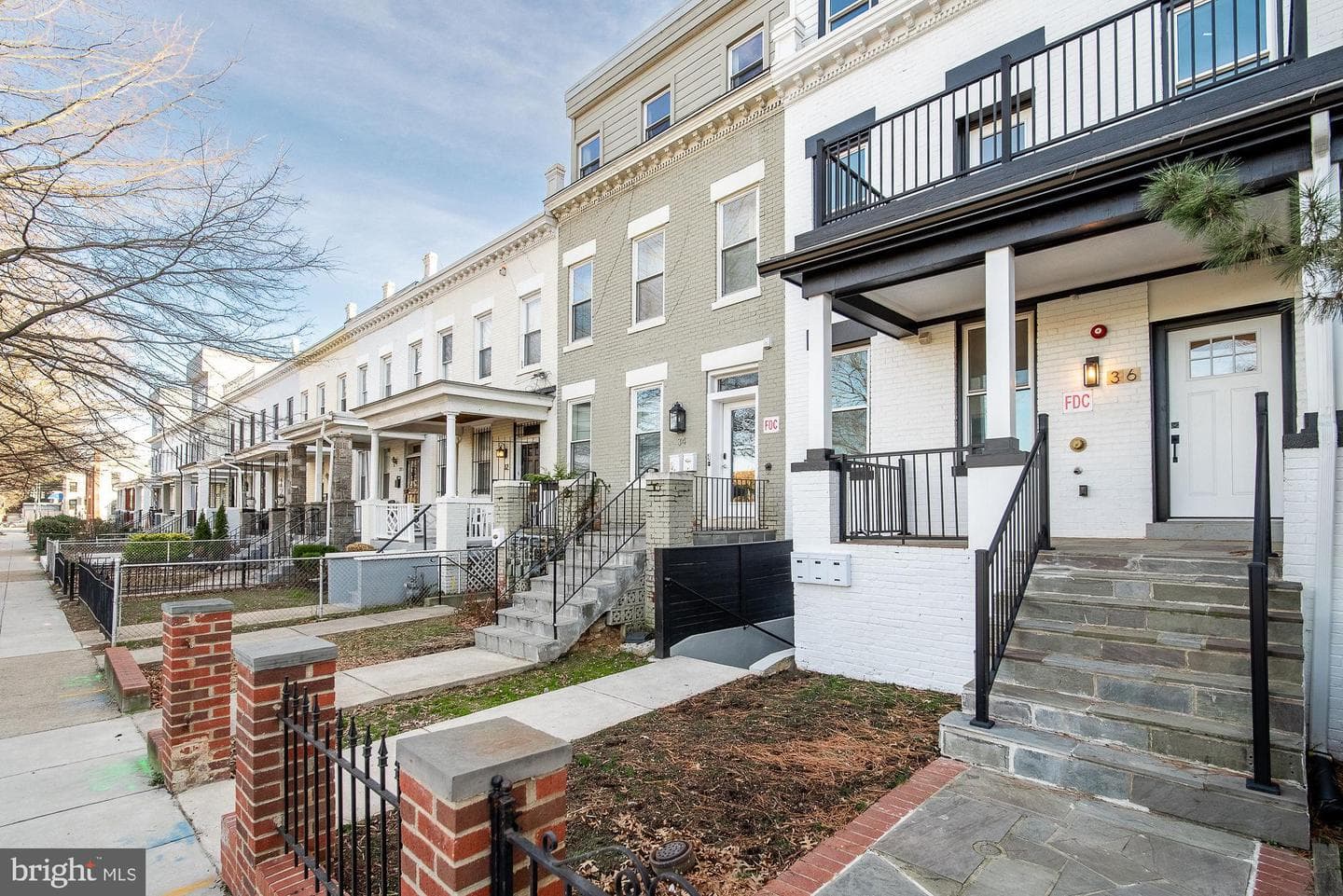 36 Channing Street NW #a photo 25