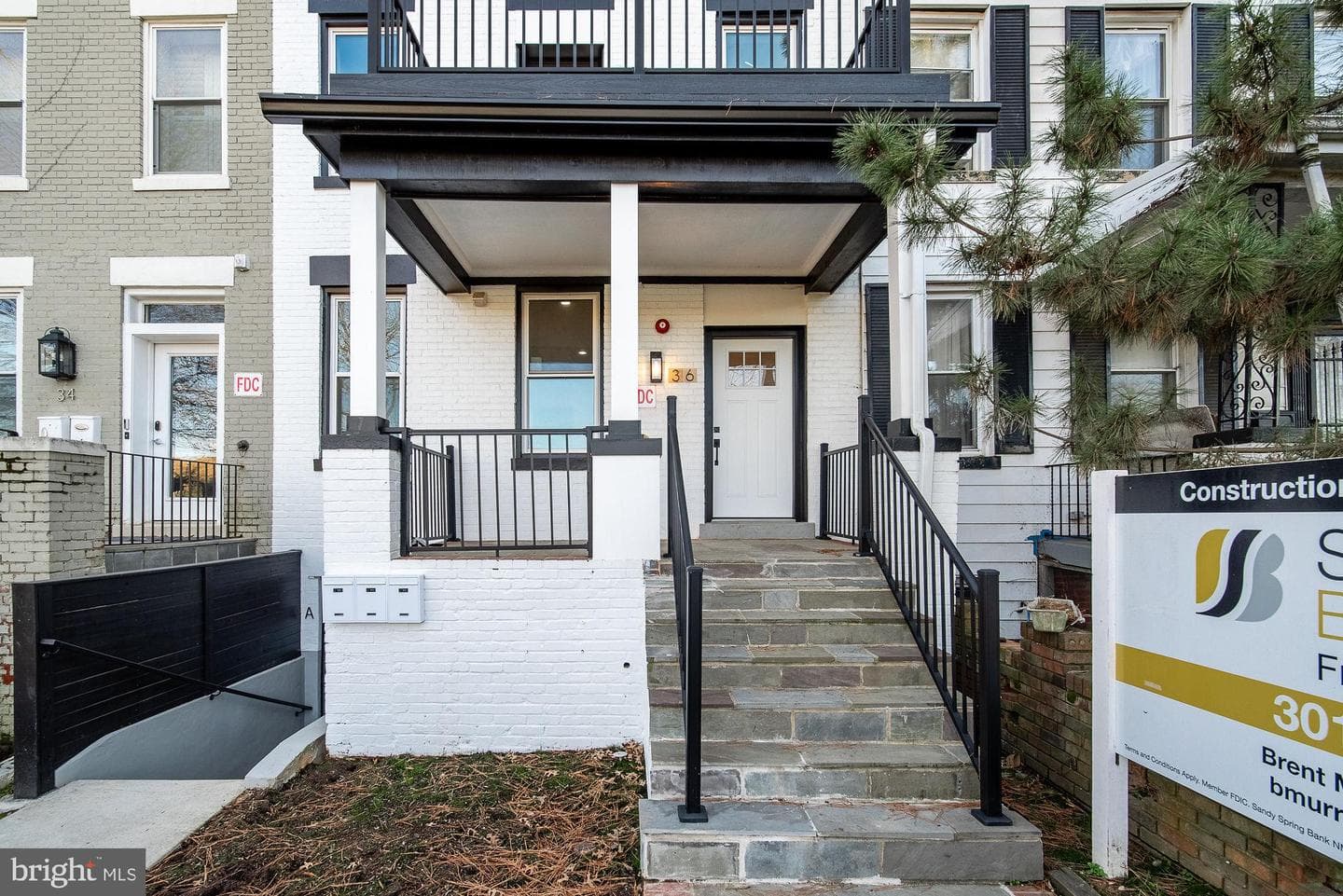36 Channing Street NW #a photo 26