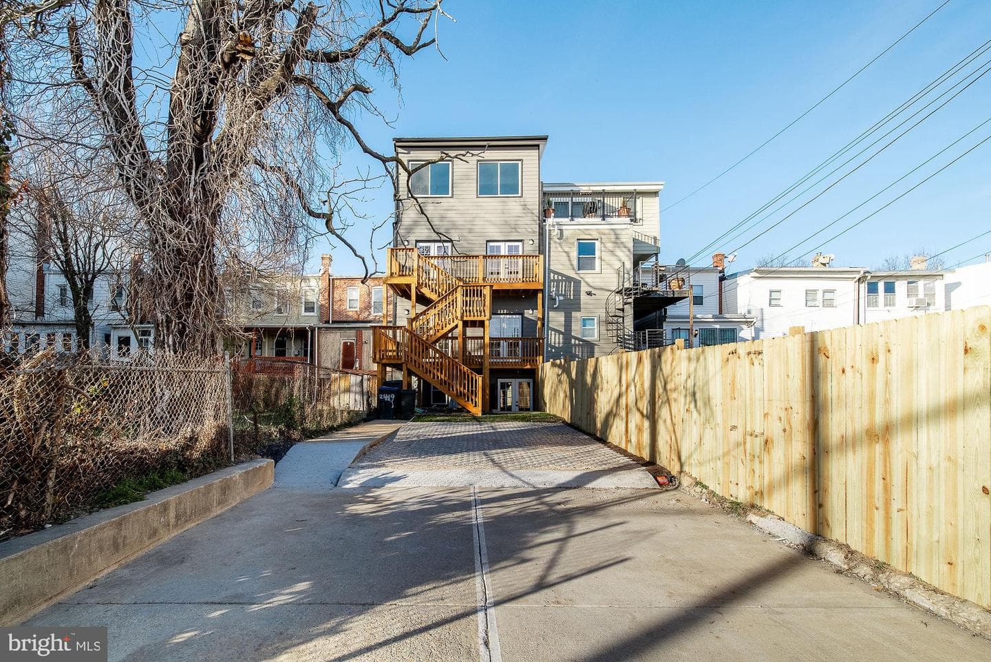 36 Channing Street NW #a photo 27